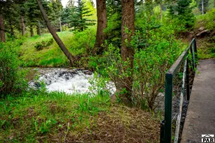 18719 Hwy 12, Cuchara, CO 81055 - Photo 43