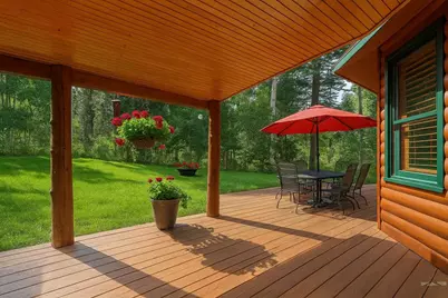18719 Hwy 12, Cuchara, CO 81055 - Photo 15