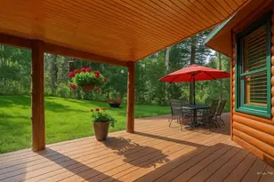 18719 Hwy 12, Cuchara, CO 81055 - Photo 15