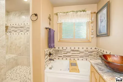 18719 Hwy 12, Cuchara, CO 81055 - Photo 31