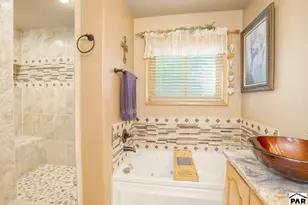 18719 Hwy 12, Cuchara, CO 81055 - Photo 31