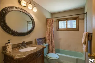 18719 Hwy 12, Cuchara, CO 81055 - Photo 41