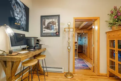 18719 Hwy 12, Cuchara, CO 81055 - Photo 19