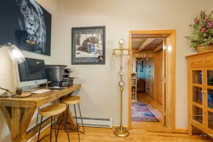 18719 Hwy 12, Cuchara, CO 81055 - Photo 19