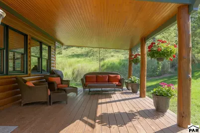 18719 Hwy 12, Cuchara, CO 81055 - Photo 13