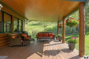 18719 Hwy 12, Cuchara, CO 81055 - Photo 13