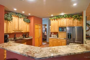 18719 Hwy 12, Cuchara, CO 81055 - Photo 9