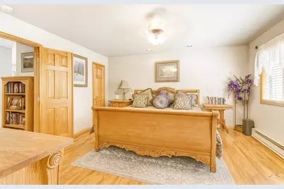 18719 Hwy 12, Cuchara, CO 81055 - Photo 29