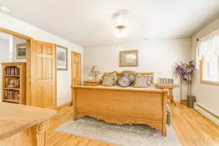 18719 Hwy 12, Cuchara, CO 81055 - Photo 29