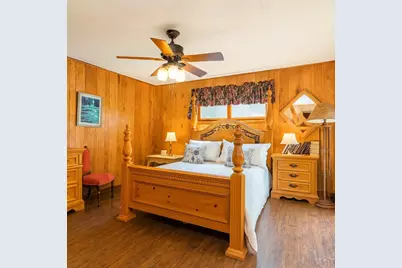 18719 Hwy 12, Cuchara, CO 81055 - Photo 39