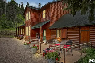 18719 Hwy 12, Cuchara, CO 81055 - Photo 5