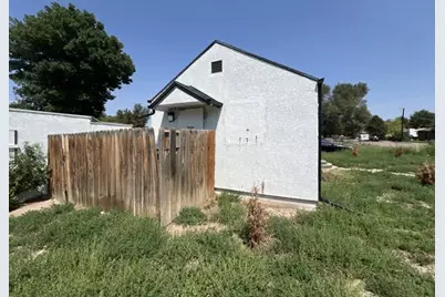 2431 Wyoming Ave, Pueblo, CO 81004 - Photo 3