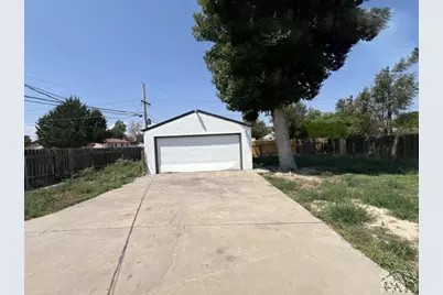 2431 Wyoming Ave, Pueblo, CO 81004 - Photo 5