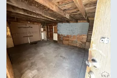 2431 Wyoming Ave, Pueblo, CO 81004 - Photo 9