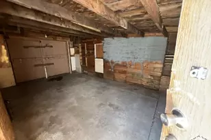 2431 Wyoming Ave, Pueblo, CO 81004 - Photo 9