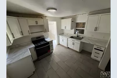 2431 Wyoming Ave, Pueblo, CO 81004 - Photo 11