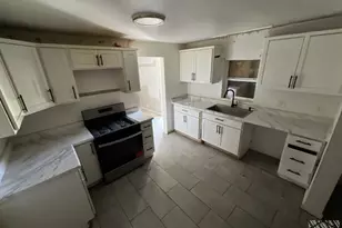 2431 Wyoming Ave, Pueblo, CO 81004 - Photo 11