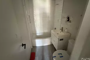 2431 Wyoming Ave, Pueblo, CO 81004 - Photo 15