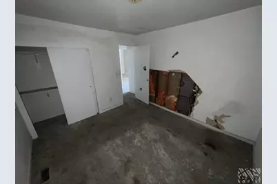 2431 Wyoming Ave, Pueblo, CO 81004 - Photo 17