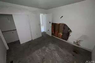 2431 Wyoming Ave, Pueblo, CO 81004 - Photo 17