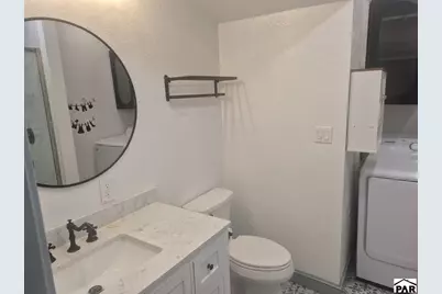512 Colorado, Sugar City, CO 81076 - Photo 15
