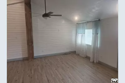 512 Colorado, Sugar City, CO 81076 - Photo 3