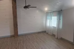 512 Colorado, Sugar City, CO 81076 - Photo 3