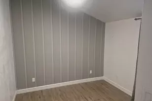 512 Colorado, Sugar City, CO 81076 - Photo 17