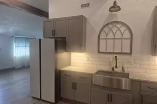 512 Colorado, Sugar City, CO 81076 - Photo 5