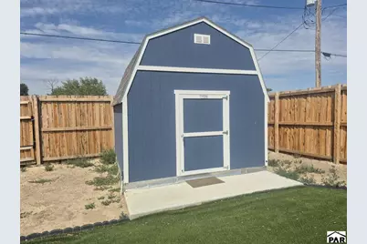512 Colorado, Sugar City, CO 81076 - Photo 29