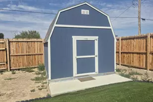 512 Colorado, Sugar City, CO 81076 - Photo 29