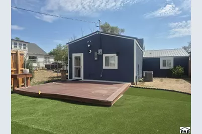 512 Colorado, Sugar City, CO 81076 - Photo 27