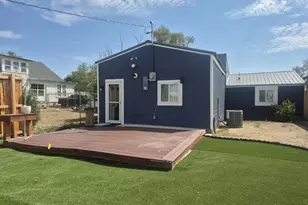 512 Colorado, Sugar City, CO 81076 - Photo 27