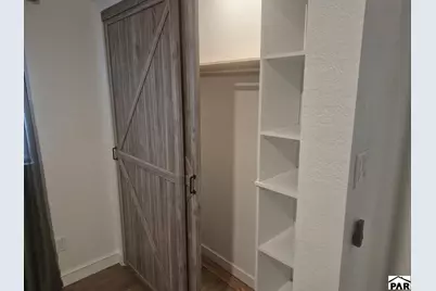 512 Colorado, Sugar City, CO 81076 - Photo 19
