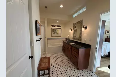 4714 Katahdin, Pueblo, CO 81004 - Photo 33