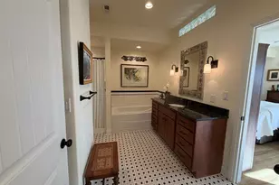 4714 Katahdin, Pueblo, CO 81004 - Photo 33