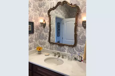 4714 Katahdin, Pueblo, CO 81004 - Photo 17