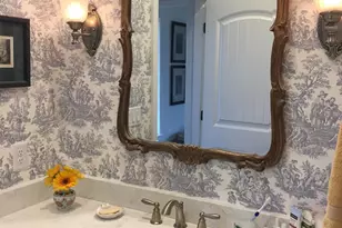 4714 Katahdin, Pueblo, CO 81004 - Photo 17