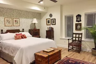 4714 Katahdin, Pueblo, CO 81004 - Photo 31