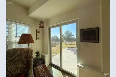 4714 Katahdin, Pueblo, CO 81004 - Photo 35
