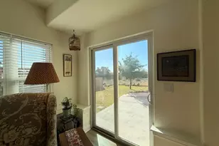 4714 Katahdin, Pueblo, CO 81004 - Photo 35