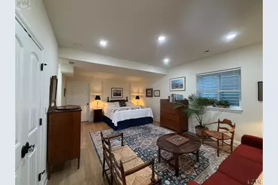 4714 Katahdin, Pueblo, CO 81004 - Photo 37