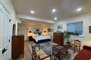 4714 Katahdin, Pueblo, CO 81004 - Photo 37