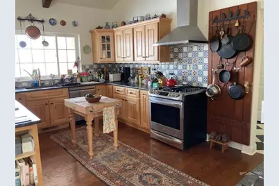 4714 Katahdin, Pueblo, CO 81004 - Photo 23