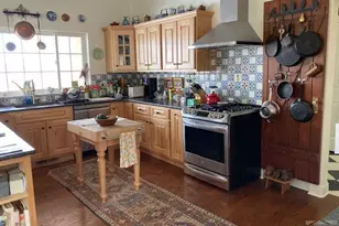 4714 Katahdin, Pueblo, CO 81004 - Photo 23