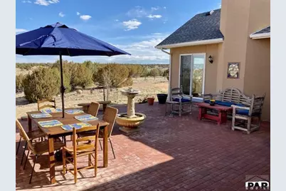 4714 Katahdin, Pueblo, CO 81004 - Photo 9