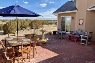 4714 Katahdin, Pueblo, CO 81004 - Photo 9