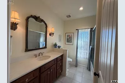 4714 Katahdin, Pueblo, CO 81004 - Photo 29