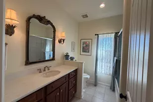 4714 Katahdin, Pueblo, CO 81004 - Photo 29