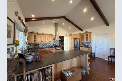 4714 Katahdin, Pueblo, CO 81004 - Photo 21